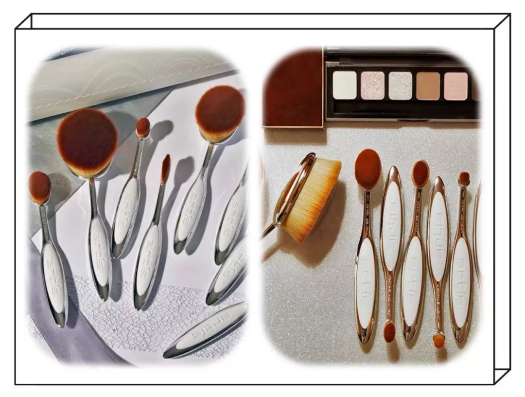 ins涓婄殑缃戠孩鍝佺墝鎺ㄨ崘,ins鍝佺墝鐖嗘鏉ヨ