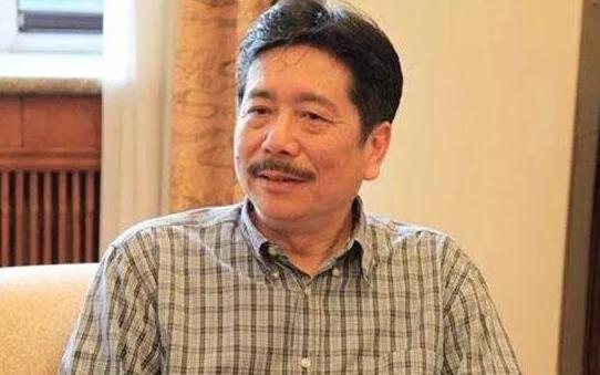 鲁迅三代掌门人,鲁迅先生的后人现状如何