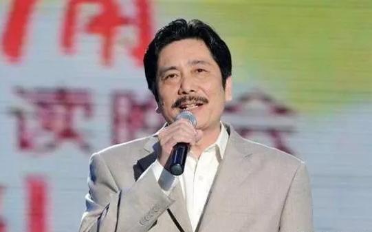 鲁迅三代掌门人,鲁迅先生的后人现状如何