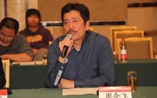 鲁迅三代掌门人,鲁迅先生的后人现状如何