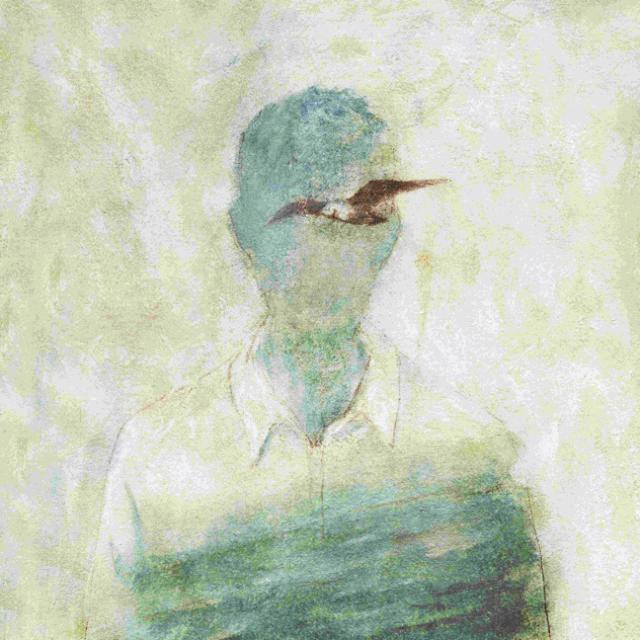 理想三旬陈鸿宇演唱会,陈鸿宇理想三旬剧场版