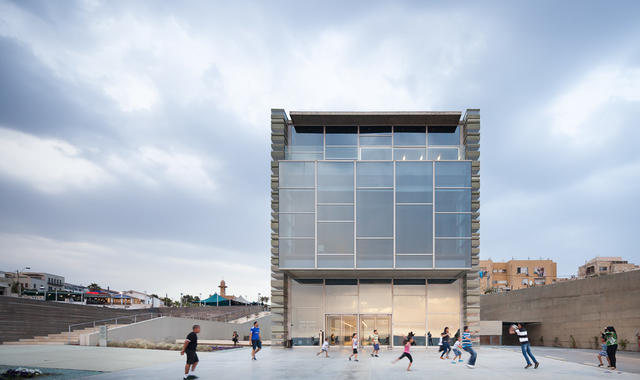 以色列开国元勋佩雷斯，回顾70年政治生涯和历史关键时刻