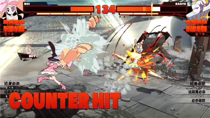 杉果099元限时秒杀,杉果18.9秒杀抽奖