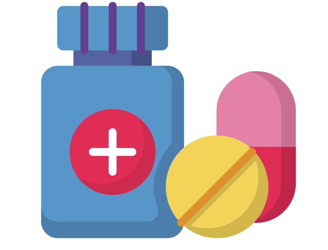 丽颖分享之孩子发热怎么办？退烧药怎么选？哪种物理降温方法才安全有效？