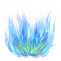 杭州煤气,1975年的杭州