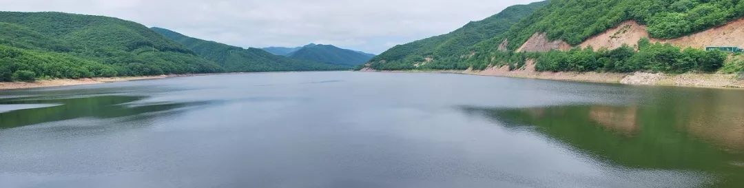 延吉最美景区,延吉最美乡村