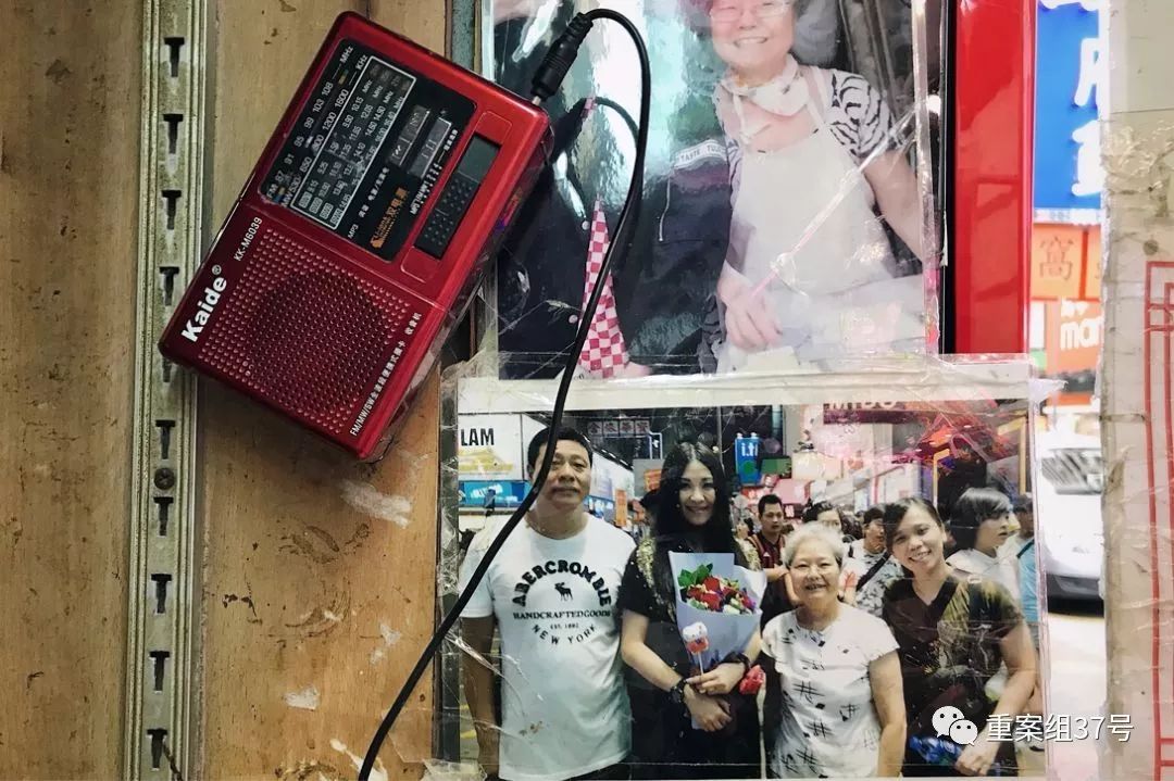 香港街头深情演唱者,香港街头艺人靓声歌曲