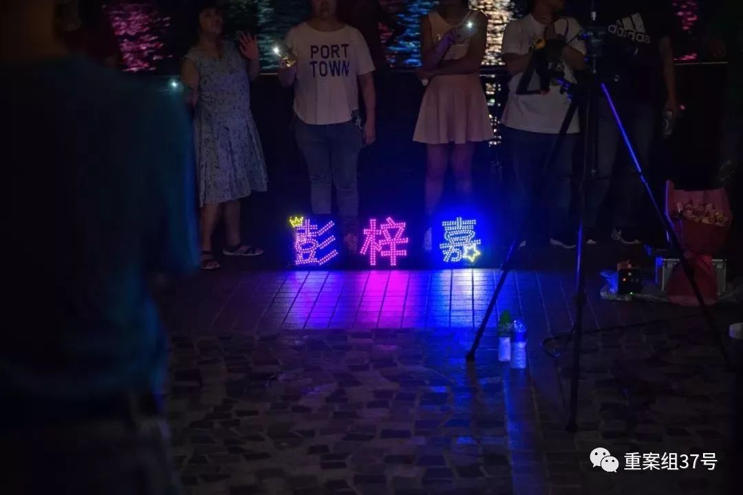 香港街头深情演唱者,香港街头艺人靓声歌曲