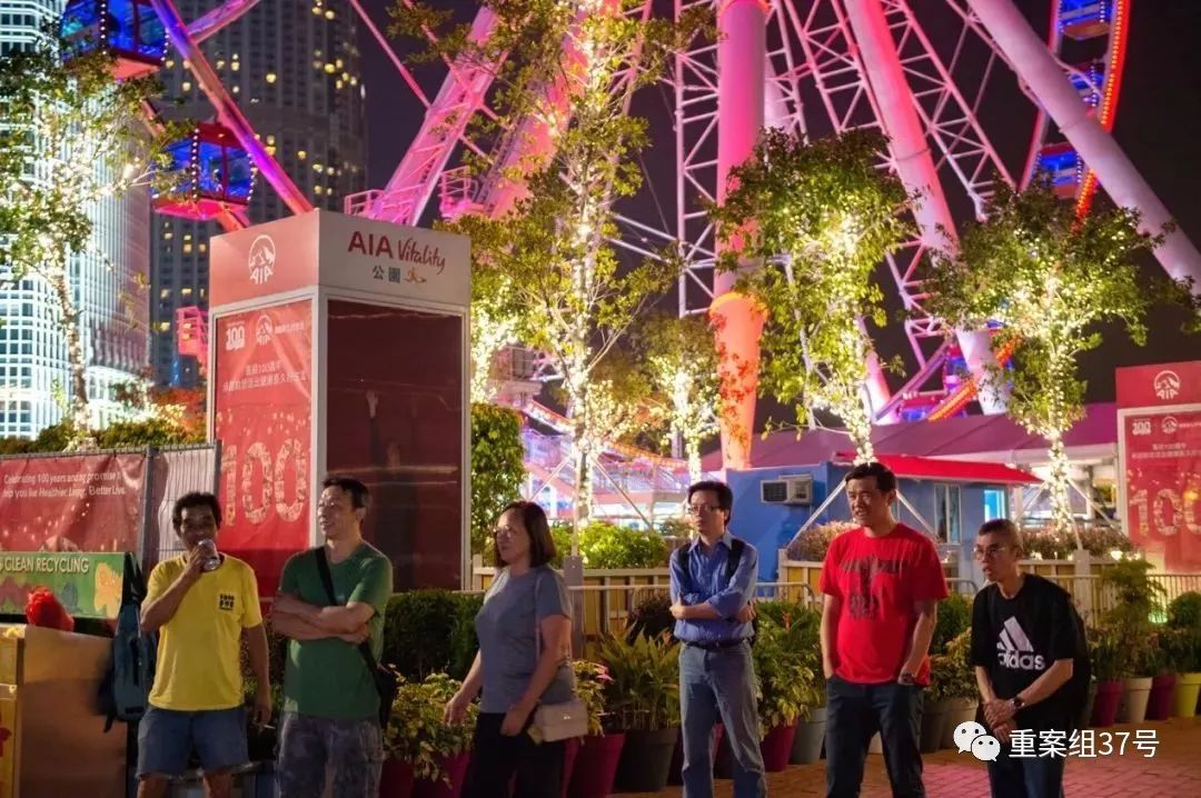 香港街头深情演唱者,香港街头艺人靓声歌曲