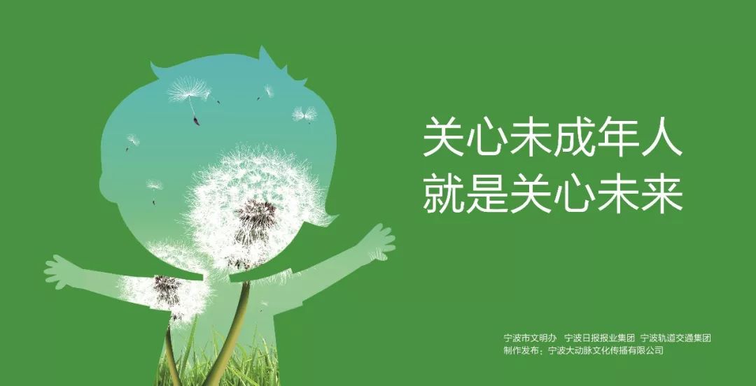 重温国庆阅兵骄傲瞬间,国庆阅兵骄傲