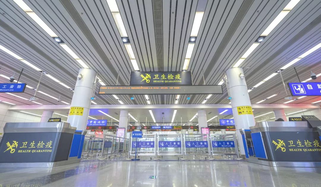 风疹麻疹吃什么药,去日韩旅游攻略