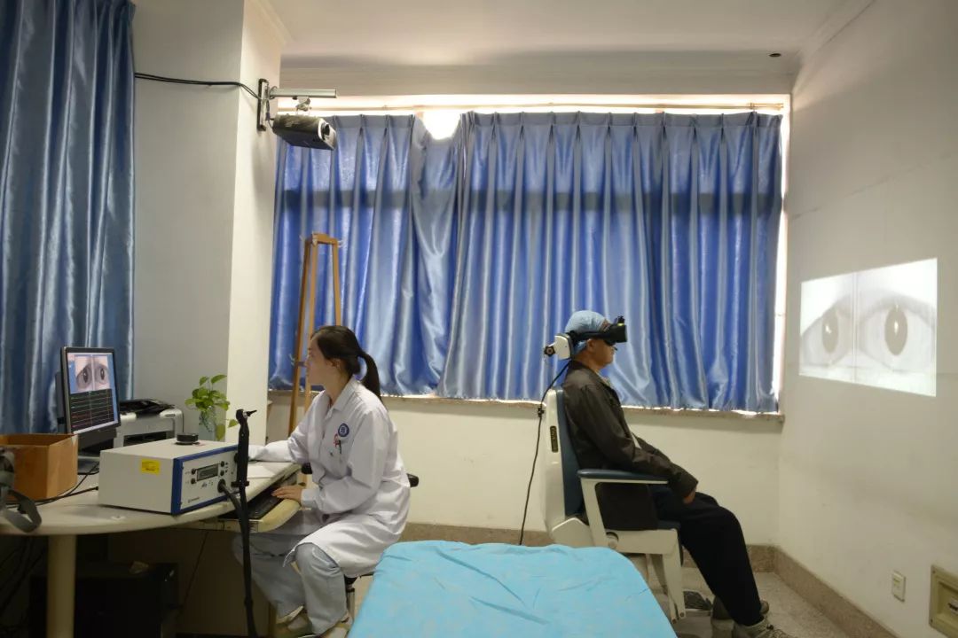 头晕，天旋地转，恶心呕吐，竟然是“耳石”惹的祸