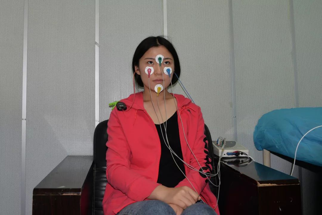 头晕，天旋地转，恶心呕吐，竟然是“耳石”惹的祸