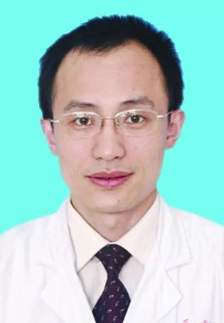 头晕，天旋地转，恶心呕吐，竟然是“耳石”惹的祸