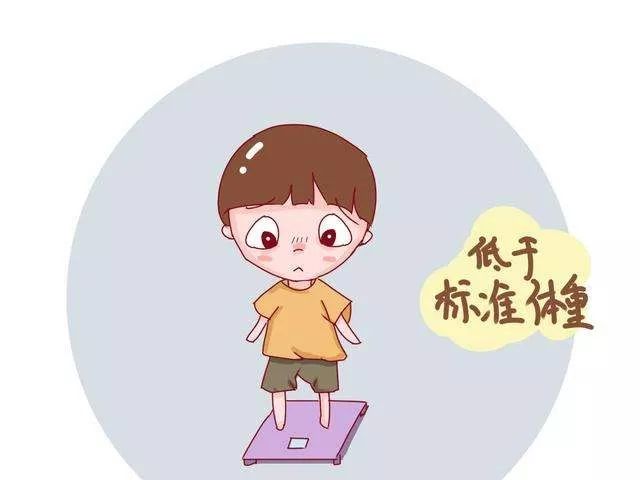 半岁婴儿会有积食吗,宝宝积食怎么解决