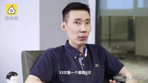 一代羽毛球名将抗癌花936万，中国大批抗癌药降价，半年报销19亿