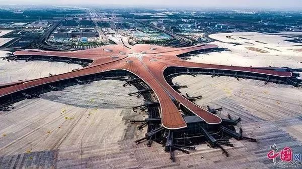 过去一周，“一带一路”发生了这些大事（9月23日—9月27日））