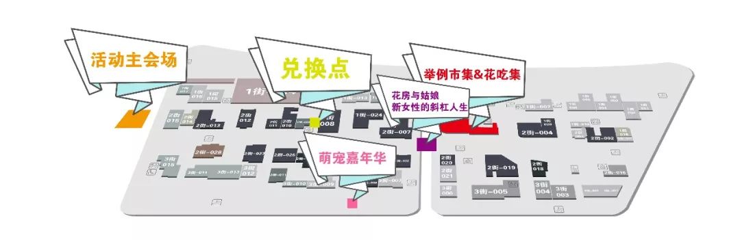 王府井滇池小镇购物攻略,王府井滇池小镇活动详情