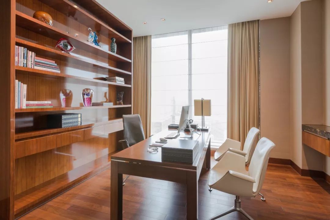 在澳门住的酒店,金沙酒店澳门开业