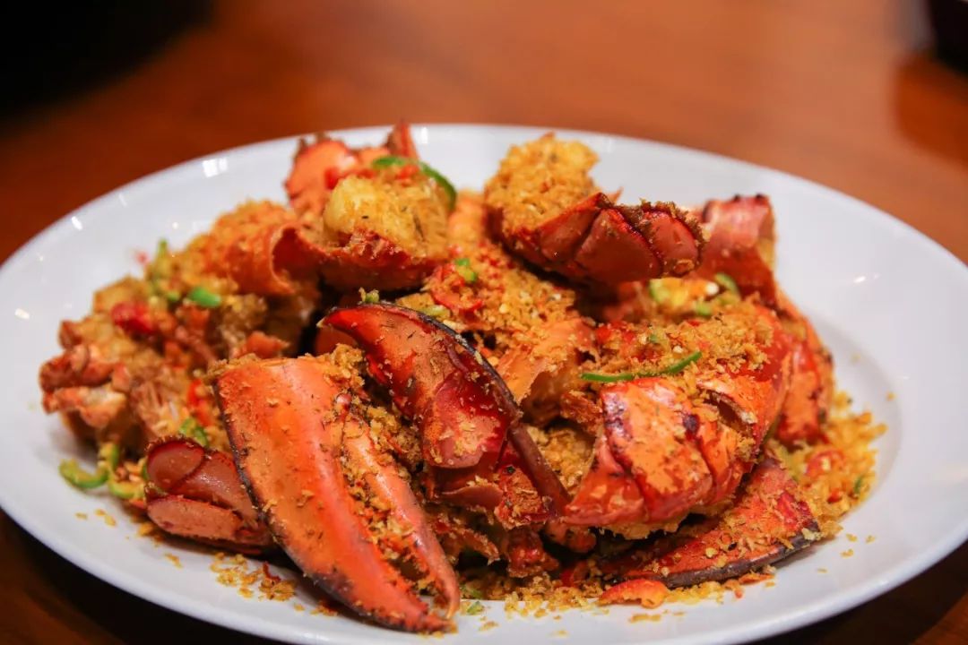 在澳门住的酒店,金沙酒店澳门开业