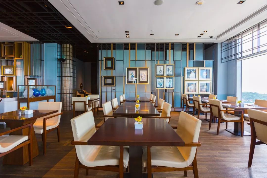 在澳门住的酒店,金沙酒店澳门开业