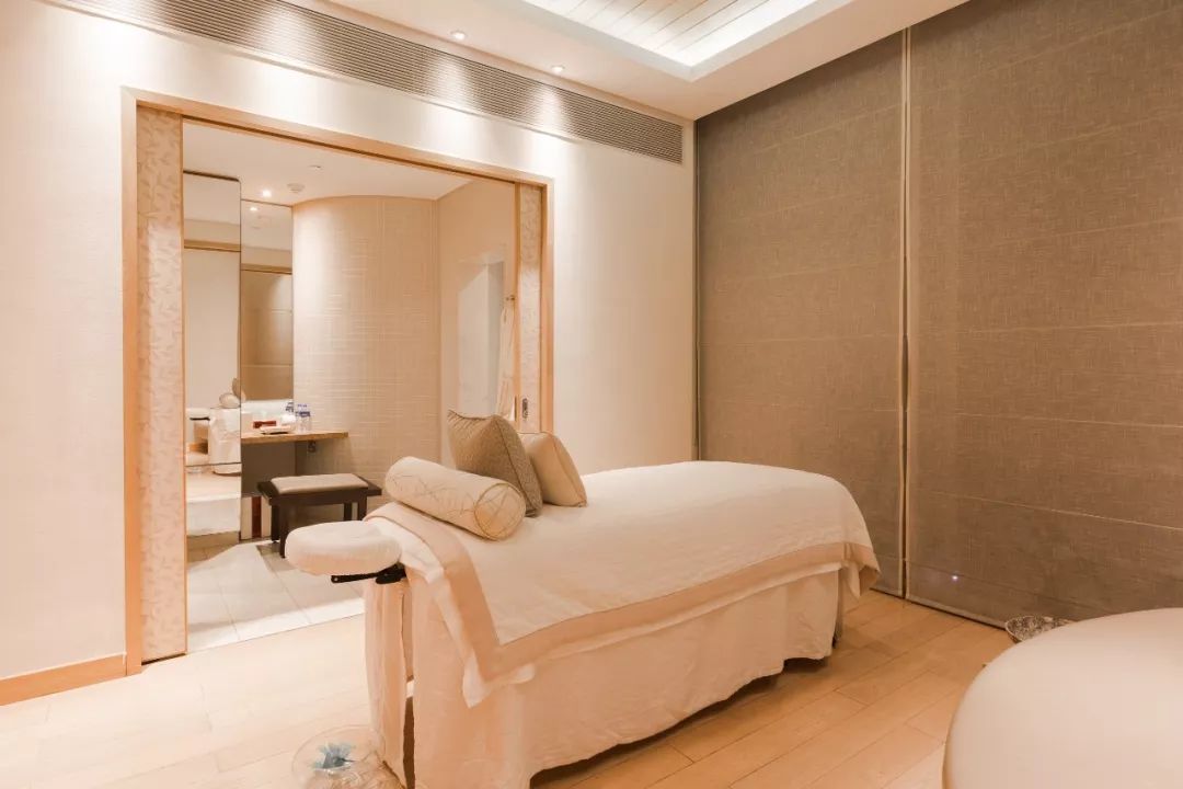 在澳门住的酒店,金沙酒店澳门开业