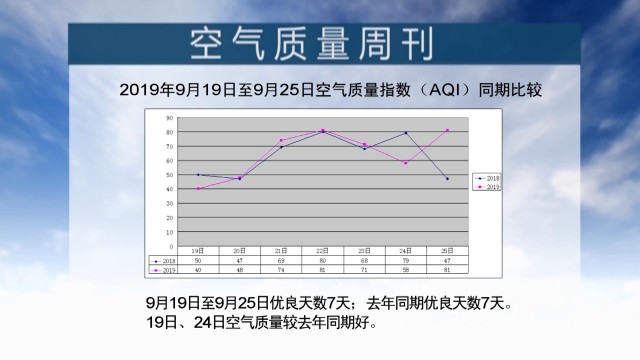 最新西三旗房价,北京西二旗博雅德园租房