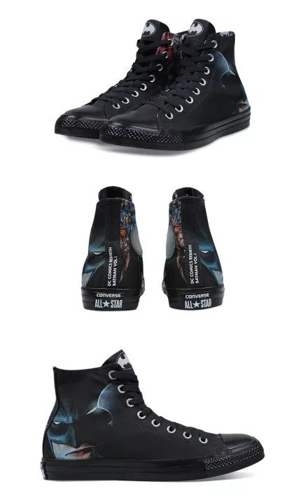 我的世界lv皮肤,lv皮肤