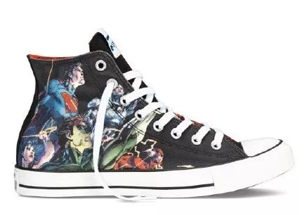 我的世界lv皮肤,lv皮肤