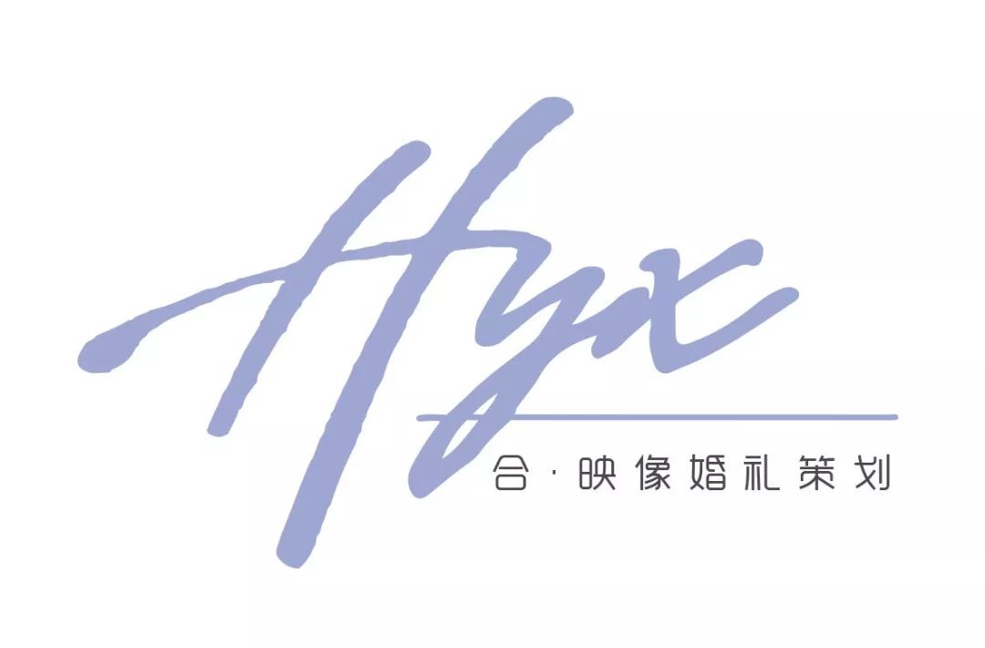 51小长假出行攻略 (五一假期出行最佳攻略)