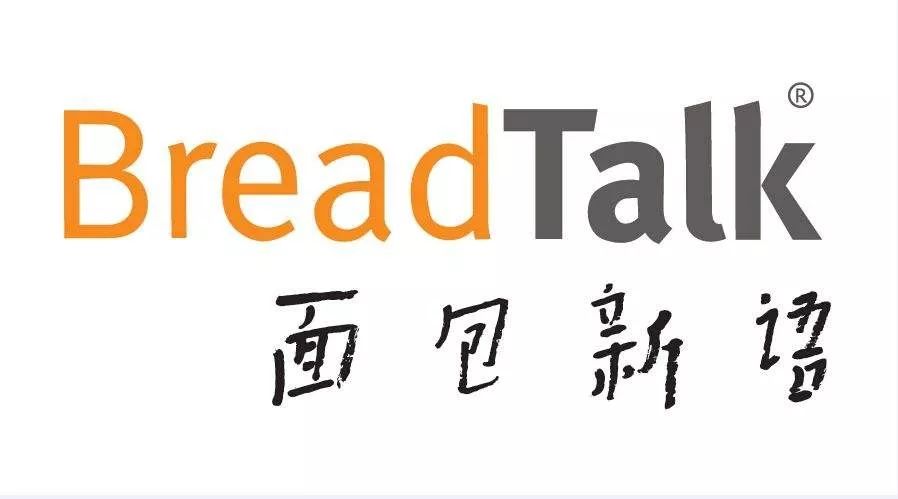 51小长假出行攻略 (五一假期出行最佳攻略)