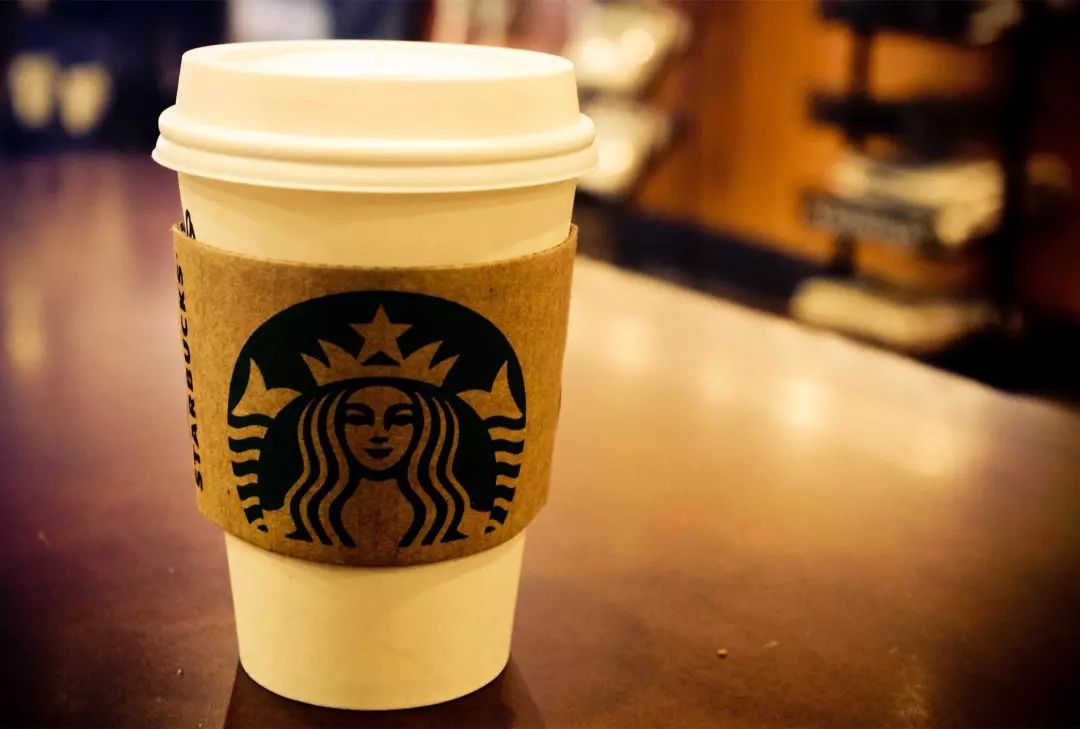 51小长假出行攻略 (五一假期出行最佳攻略)