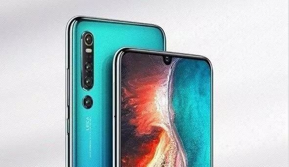 51小长假出行攻略 (五一假期出行最佳攻略)