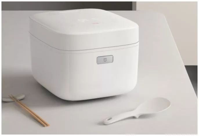 51小长假出行攻略 (五一假期出行最佳攻略)