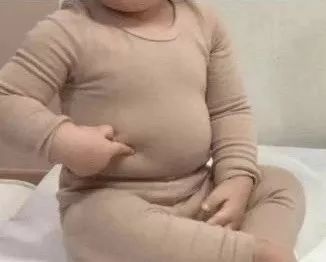 我要减肥怎么减最快,减肥只减肚子的方法