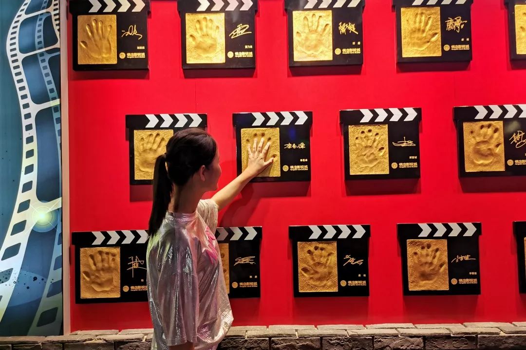 美到窒息的光影秀,美到极致烟花视频