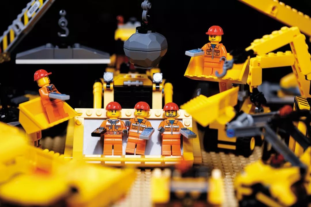 微信5000好友如何管理,5000个微信好友怎么加的