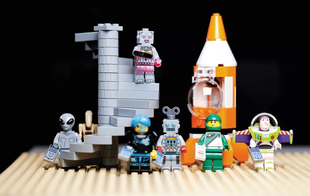 微信5000好友如何管理,5000个微信好友怎么加的