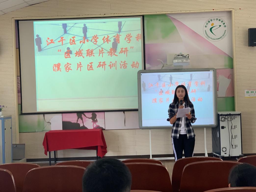 千里之行始于足下毛笔字,千里之行始于足下造句