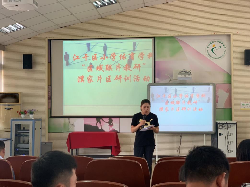 千里之行始于足下毛笔字,千里之行始于足下造句