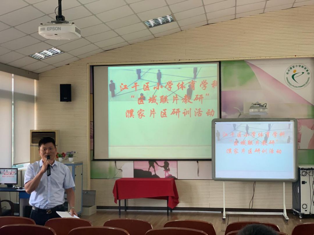 千里之行始于足下毛笔字,千里之行始于足下造句