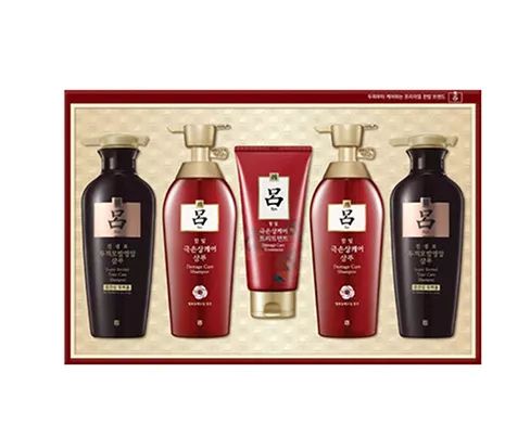 代购怎么知道有没有假货,代购水有多深才能买到