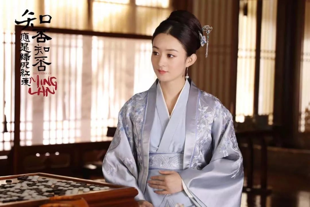 女明星产后复出耍大牌,女星产后复出状态对比