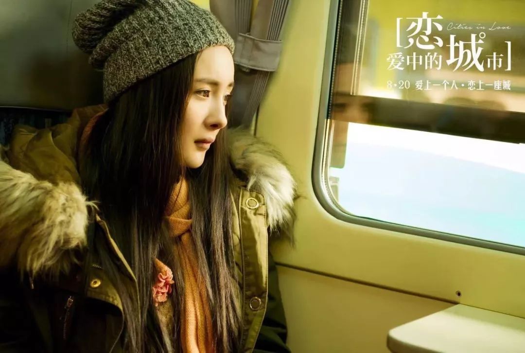 女明星产后复出耍大牌,女星产后复出状态对比