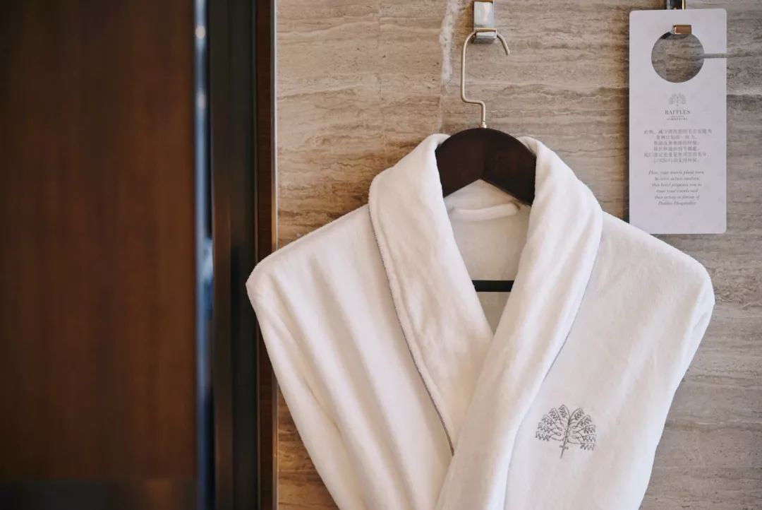 深圳湾五星级酒店推荐,深圳湾小众酒店