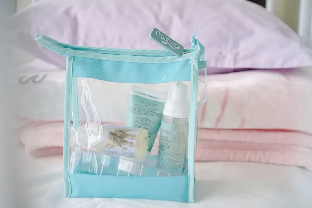 深圳湾五星级酒店推荐,深圳湾小众酒店