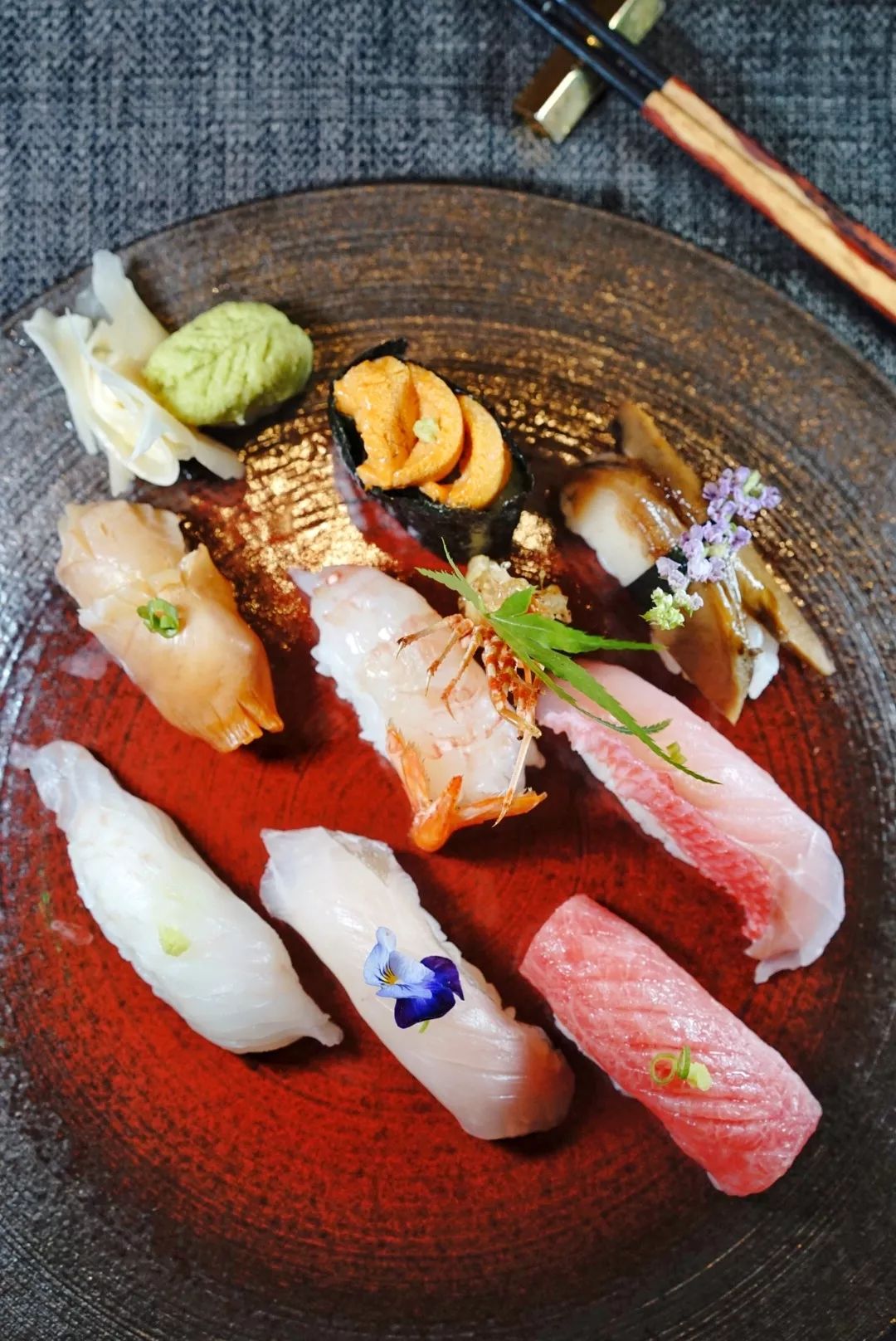 深圳湾五星级酒店推荐,深圳湾小众酒店