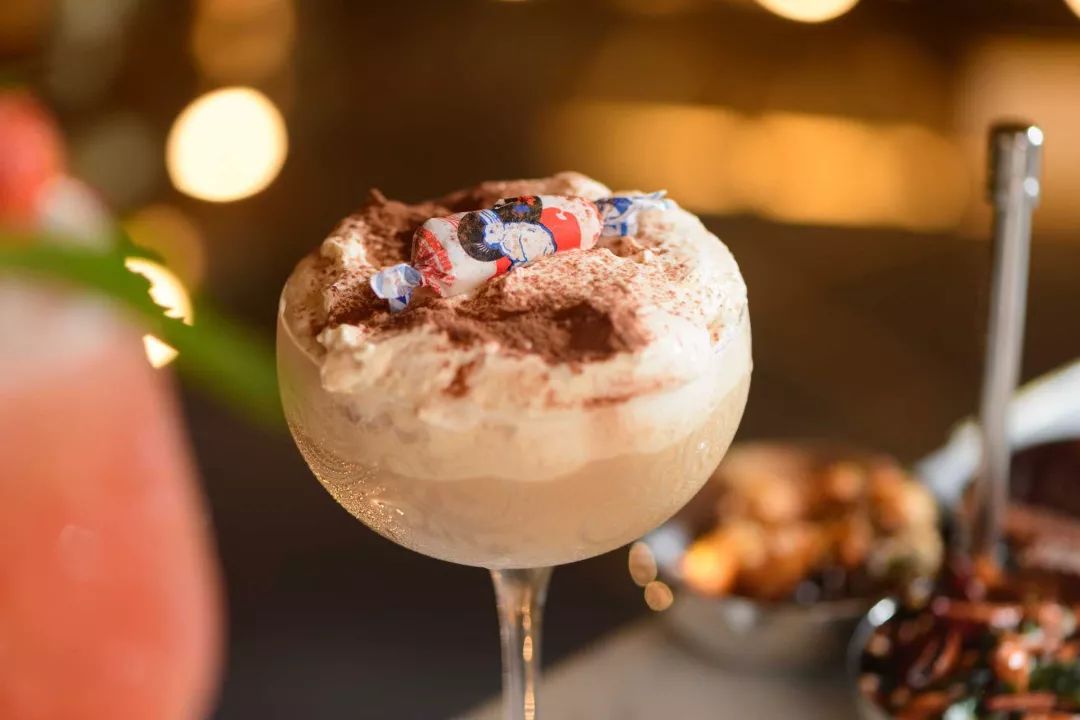 深圳湾五星级酒店推荐,深圳湾小众酒店