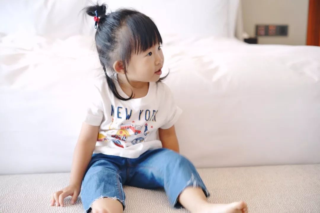 深圳湾五星级酒店推荐,深圳湾小众酒店