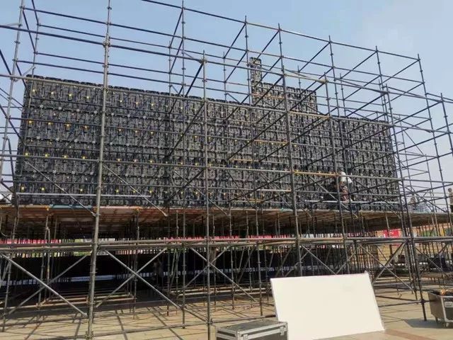 “我为家乡代言”玉林市电商大集各项工作已准备就绪，就等你来逛大集